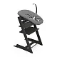 Сиденье для новорожденного Stokke Tripp Trapp