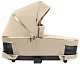 Коляска 2в1 Carrello Omega NEW