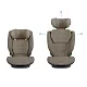 Автокресло группы 2/3 Maxi-Cosi RodiFix Pro 2 I-Size