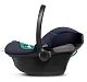 Автокресло группы 0+ Cybex Aton S2 i-Size