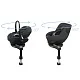 База Maxi-Cosi Familyfix 360 IsoFix PRO