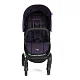 Коляска прогулочная Valco Baby Snap 4 Flatt Matt