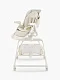 Стульчик для кормления Happy Baby ROMEO