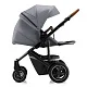 Коляска 2в1 Britax Roemer Smile lll