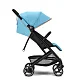 Коляска прогулочная Cybex Beezy