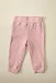 Пудровый