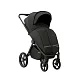 Коляска прогулочная Sweet Baby SBL Elegante S