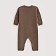 Комбинезон детский Loomknits LW5522