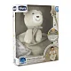 Игрушка мягкая Chicco для сна "Музыкальный Мишка Maxi"