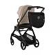 Коляска прогулочная Bugaboo Dragonfly Plus