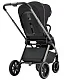 Коляска прогулочная Carrello Ultra