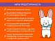 Пояс-грелка Roxy Kids гелевая от коликов для новорожденных