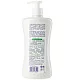 Шампунь без слез Chicco Baby Moments 500 мл