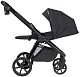 Коляска 2в1 Carrello Omega NEW