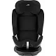 Автокресло группы 0/1/2 Britax Roemer SWIVEL2