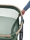 Колыбель Maxi-Cosi IORA AIR (с колесами)