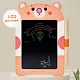 Игрушка-планшет Happy Baby для рисования Bearpad