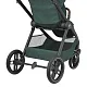Коляска прогулочная Maxi-Cosi Oxford