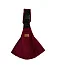 Бургунди/Burgundy