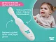 Набор Гигиена Roxy Kids