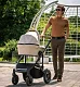 Коляска 2в1 Britax Roemer Smile lll