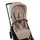 Коляска прогулочная Bugaboo Dragonfly Plus