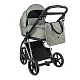 Коляска 2в1 ROAN Sol Lux