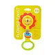 Погремушка Happy Baby FLOWER TWIST