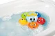 Игрушка для ванны Chicco "Осьминог"