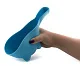Ковшик для мытья головы Roxy Kids DINO SAFETY SCOOP