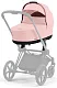 Спальный блок для коляски Cybex Priam IV