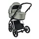 Коляска 2в1 ROAN Sol Lux
