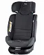 Автокресло группы 0/1/2/3 Indigo E-TRON ISOFIX I-SIZE