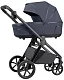 Коляска 2в1 Carrello Omega NEW