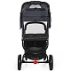 Коляска прогулочная Valco Baby Snap 4 Flatt Matt