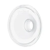 Воронка Momcozy для молокоотсоса S9 Pro 24 мм