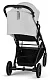 Коляска прогулочная Cybex Beezy