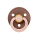 Woodchuck/Blush