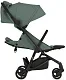 Коляска прогулочная Anex Air-Z