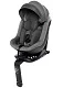 Автокресло группы 0/1 Sweet Baby Odyssey B3 I-Size
