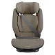 Автокресло группы 2/3 Maxi-Cosi RodiFix Pro 2 I-Size