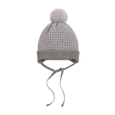 Шапка детская Loomknits LW5641m