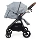 Коляска прогулочная Valco baby Snap 4 Ultra Trend