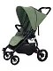 Коляска прогулочная Valco baby Snap 4