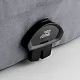 Коляска 2в1 Britax Roemer Smile lll
