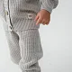 Комплект Mimibaby (кардиган, штаны), хлопок