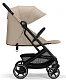 Коляска прогулочная Cybex Beezy
