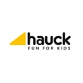 Hauck
