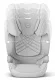Автокресло группы 2/3 Cybex Solution T i-Fix Plus