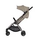 Коляска 2в1 Anex IQ Premium NEW